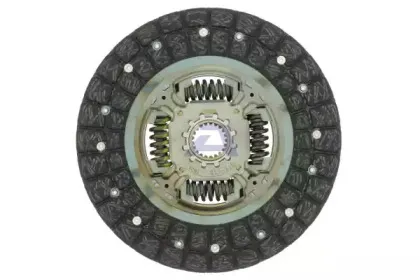 DTX-139 AISIN Диск сцепления